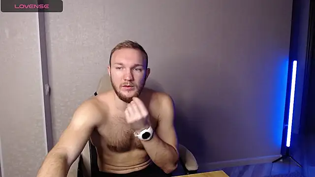 Toress1 online show from December 24, 4:00 am