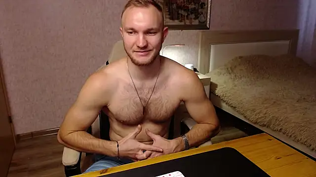 Toress1 online show from November 15, 9:33 am