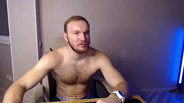 Toress1 online show from March 17, 10:17 am