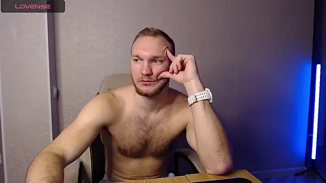 Toress1 online show from January 10, 10:28 am