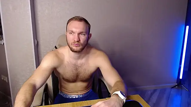 Toress1 online show from March 4, 12:22 pm