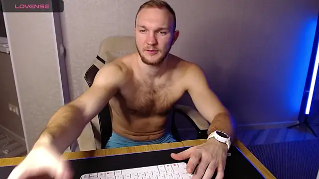 Toress1 online show from January 7, 4:59 pm