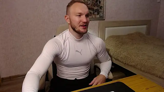 Toress1 online show from October 18, 4:34 pm