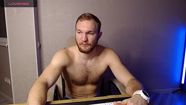 Toress1 online show from March 16, 6:55 pm