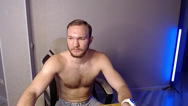 Toress1 online show from March 14, 8:10 am