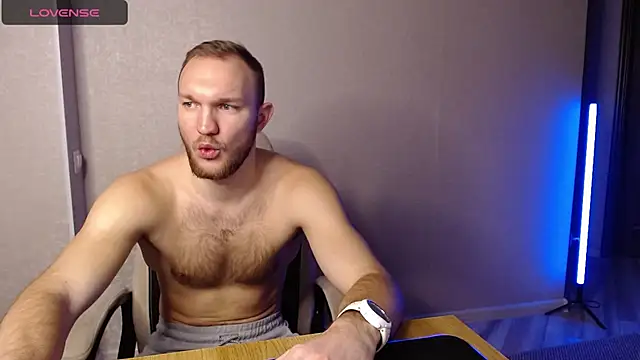 Toress1 online show from January 12, 10:34 am