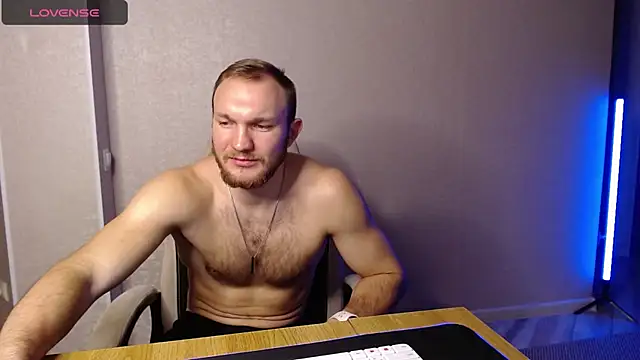 Toress1 online show from January 26, 7:20 pm