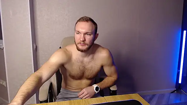 Toress1 online show from January 31, 9:48 am