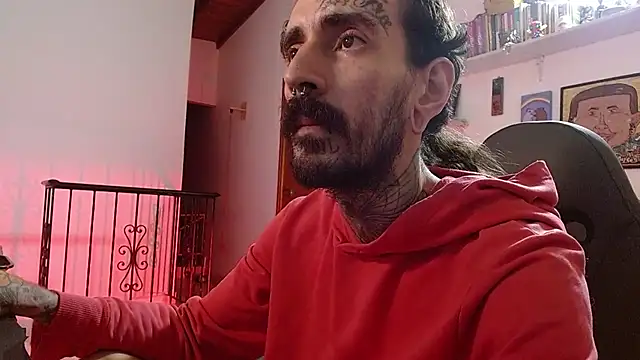 harry reems1 online show from March 4, 1:01 am