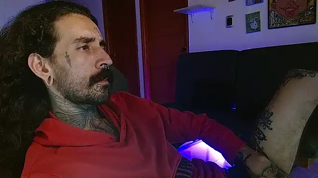 harry reems1 online show from March 27, 8:26 am