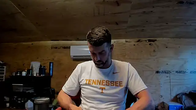 Kenny Kyle online show from March 12, 11:12 pm