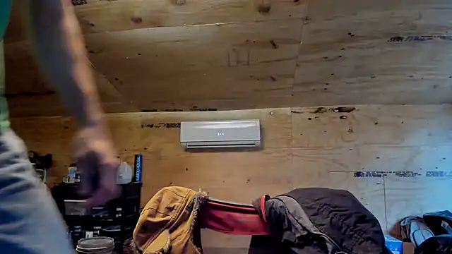 Kenny Kyle online show from December 26, 2:05 pm