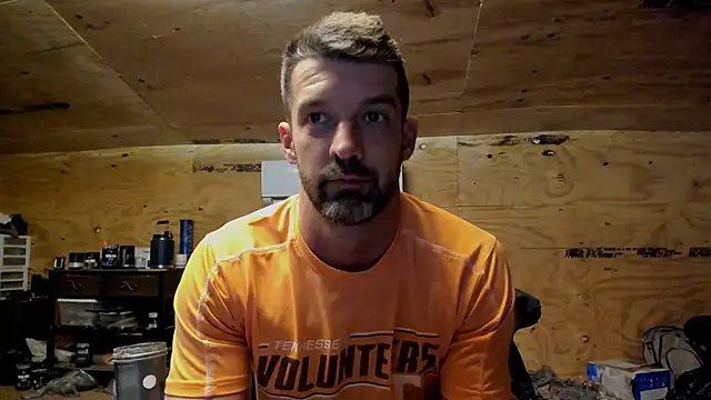 Kenny Kyle online show from January 20, 2:22 am