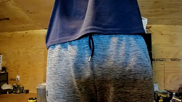 Kenny Kyle online show from September 25, 9:57 pm