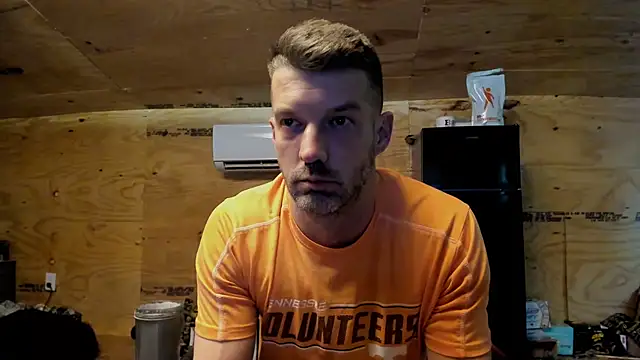 Kenny Kyle online show from September 27, 10:18 pm