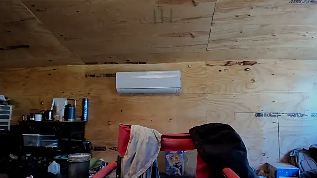 Kenny Kyle online show from March 10, 8:23 pm