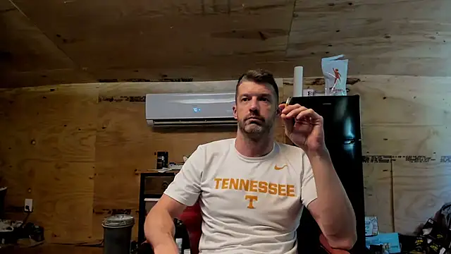 Kenny Kyle online show from September 10, 5:55 pm