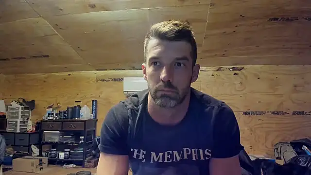 Kenny Kyle online show from December 27, 1:22 am