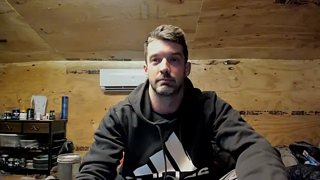 Kenny Kyle online show from February 21, 7:43 pm