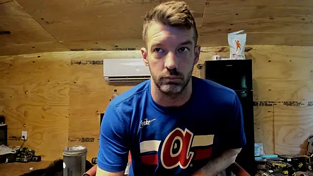 Kenny Kyle online show from September 22, 12:59 pm