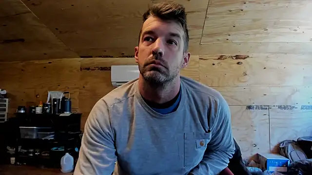 Kenny Kyle online show from March 21, 5:34 pm