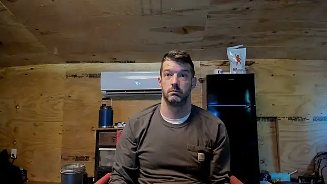 Kenny Kyle online show from October 12, 2:00 pm