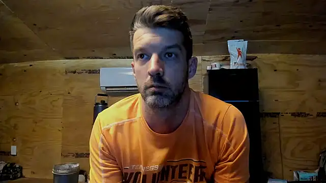 Kenny Kyle online show from November 1, 11:09 pm