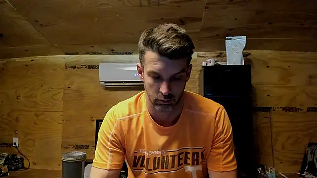 Kenny Kyle online show from November 6, 3:20 am