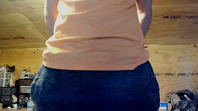 Kenny Kyle online show from December 31, 10:45 pm