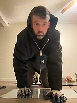 Kenny Kyle online show from January 7, 3:22 pm