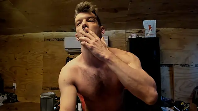 Kenny Kyle online show from November 30, 2:52 pm