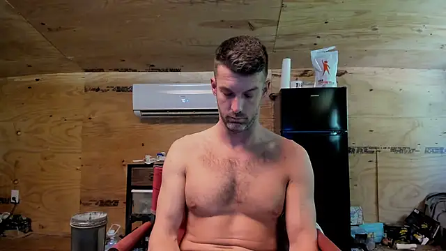 Kenny Kyle online show from September 12, 8:09 pm