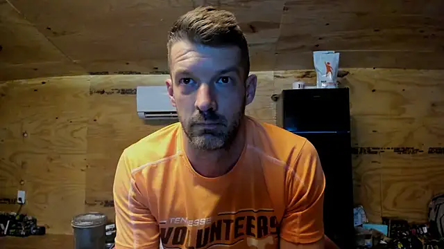 Kenny Kyle online show from October 2, 1:09 am