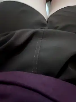 DuqueRJ online show from March 2, 5:23 am