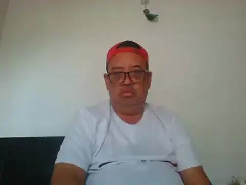 djtomxxx2777 online show from February 3, 4:52 pm