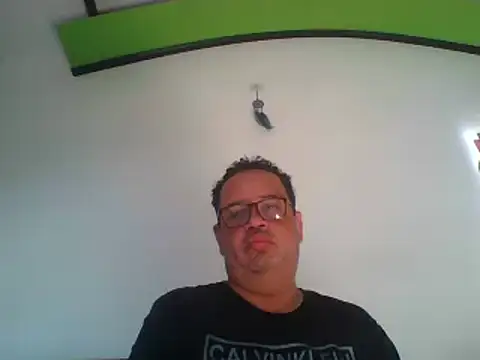 djtomxxx2777 online show from February 4, 8:17 pm