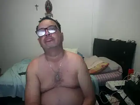 djtomxxx2777 online show from February 27, 4:20 am