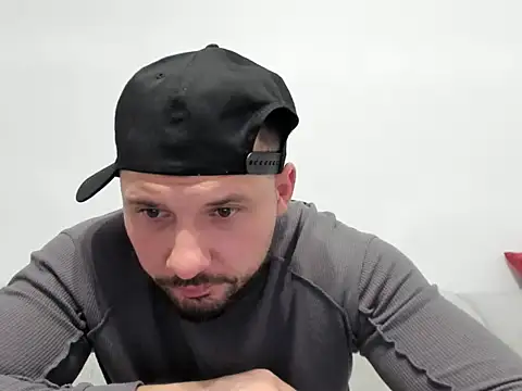 guardian angel1991 online show from January 13, 6:01 pm