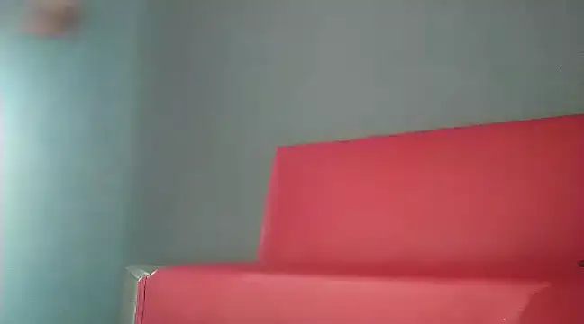 Latinopervs online show from February 22, 10:04 pm