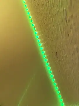 Sexyheelskev online show from January 15, 6:43 pm