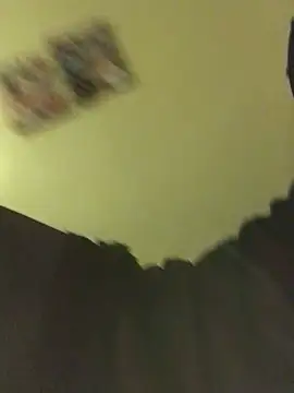 Sexyheelskev online show from January 16, 10:45 pm