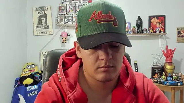 ney 22 online show from February 5, 11:45 pm