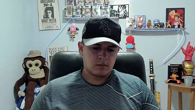 ney 22 online show from January 11, 12:53 pm