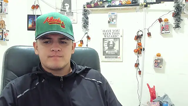 ney 22 online show from November 4, 12:39 pm