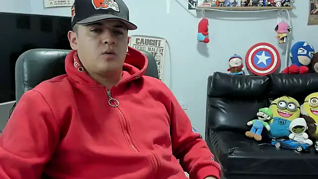 ney 22 online show from March 12, 10:23 am