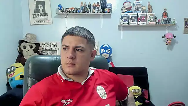 ney 22 online show from April 20, 1:13 pm