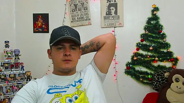 Snapshot of ney_22 chatting on December 4, 1:53 pm ney 22 online show from December 4, 1:53 pm