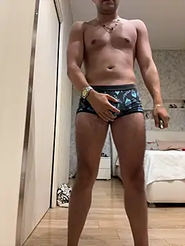 xpablox00 online show from August 6, 3:51 pm