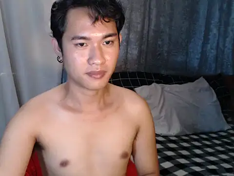 asiancuckyguy69 online show from March 4, 3:46 am