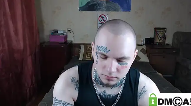 Snapshot of Keny_Collins chatting on January 23, 3:32 pm Keny Collins online show from January 23, 3:32 pm